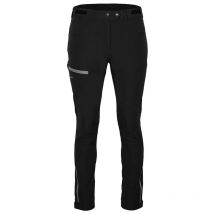 Pantalón Mujer Pinewood Finnveden Trail Stretch W 1-33160400342