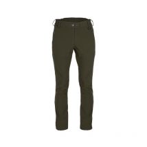 Pantalón Mujer Pinewood Wilda Stretch Shell W 1-31420135342