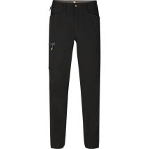 Pantalón Mujer Seeland Dog Active 11022289802