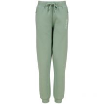 Pantalón Mujer - Verde Claro Navitas Womens Jogger - Vert Clair Ntbj4013-xxl
