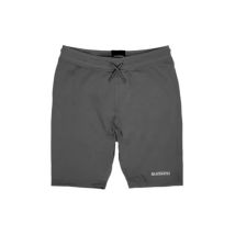 Pantaloncini Uomo - Grigio Shimano Wear Shorts - Gris Shshgyxxxl
