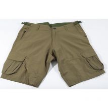 Pantaloncini Uomo Korda Kore Kombat Shorts Military Kcl161