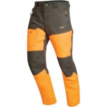 Pantalone Da Caccia Uomo Hart Iron2-t - Blaze Xhin2t40