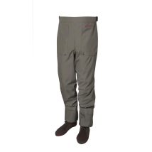 Pantalone Da Wading Redington Escape 28636-005