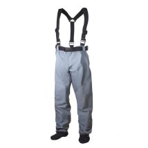 Pantalone Di Fondo De Wading Hydrox Imersion Hygbm2150lar44