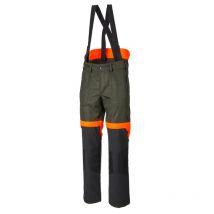 Pantalone Di Segue Uomo Browning Tracker Pro 400m 3029115854