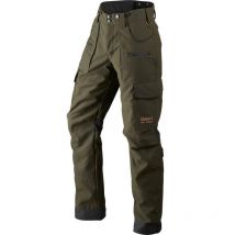 Pantalone Di Segue Uomo Harkila Pro Hunter Endure + App Caricabatterie 11012062904