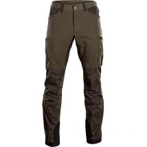 Pantalone Di Segue Uomo Harkila Ragnar + App Caricabatterie 10149002300330058