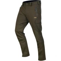 Pantalone Di Segue Uomo Hart Moritz-t Affumicatoio E Barbecue 500g Xhmzt38