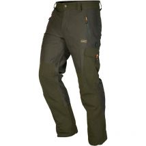 Pantalone Di Segue Uomo Hart Taunus-t Affumicatoio E Barbecue 500g Xhtat42