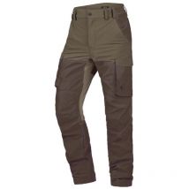 Pantalone Di Segue Uomo Stagunt Trackeasy Pant Rosa Sg272/064/42