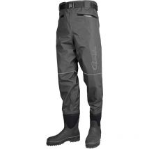 Pantalone Di Wading Traspirante Gamakatsu G-breathable Pants 007253-00143-00000