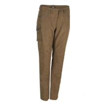 Pantalone Donna Baleno Esher 926bb8ppbe9438
