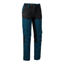 Pantalone Donna Deerhunter Lady Ann 3733-772dh-48