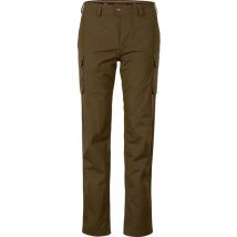 Pantalone Donna Harkila Retrieve Lady 5kg 11012418007