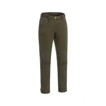 Pantalone Donna Pinewood Abisko Brenton W 1-34020186344