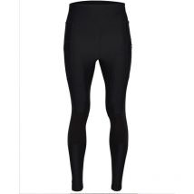 Pantalone Donna Pinewood Finnveden Act Collant - Noir 1-32790400338