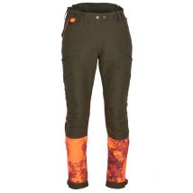 Pantalone Donna Pinewood Hunter Pro Xtr 2.0 1-36910721342