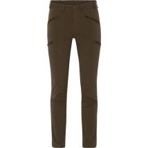 Pantalone Donna Seeland Larch Stretch Women 11022162805