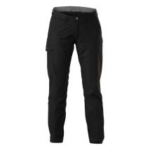 Pantalone Donna Swarovski Op Outdoor G-pa21afxl