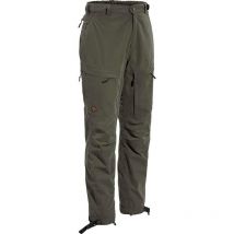 Pantalone Donna Swedteam Hamra 100060200450