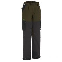 Pantalone Donna Swedteam Protection Xtrm 100324420450