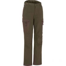 Pantalone Donna Swedteam Ultra 100309420450