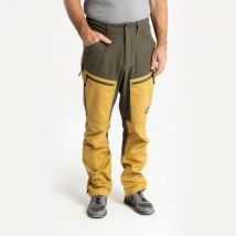 Pantalone Uomo Adventer & Fishing Horof Mpau658549af_l