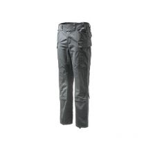 Pantalone Uomo Beretta Bdu Field Cu015t1853094cxl