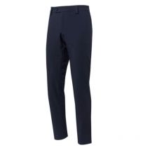 Pantalone Uomo Beretta Tech Chino Pants Cu163t23350521m