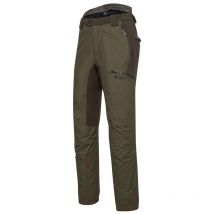 Pantalone Uomo Beretta Tri-active Evo Pants Cu133t220607v7m