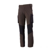 Pantalone Uomo Browning Javelin 3029798844