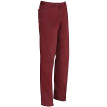 Pantalone Uomo Club Interchasse Noel Cipn110-fram-(a)-44