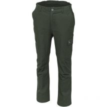 Pantalone Uomo Dam Iconic Trousers Svs76416
