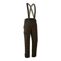 Pantalone Uomo Deerhunter Muflon Extreme Trousers 3975-585dh-24