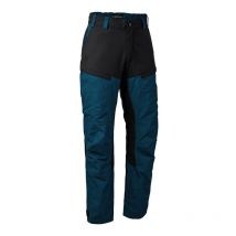 Pantalone Uomo Deerhunter Strike 3989-772dh-48