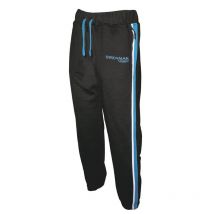 Pantalone Uomo Drennan Ctdjk05