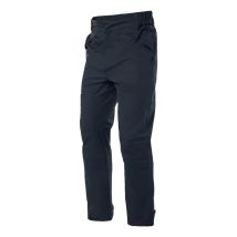 Pantalone Uomo Finntrail Impermeabile Lightsuit - Grafite 4614graphite-m