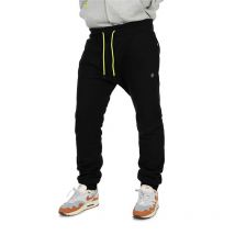 Pantalone Uomo Fox Matrix Sherpa Joggers Gpr336