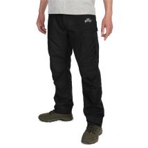 Pantalone Uomo Fox Rage Combat Trousers Npr477