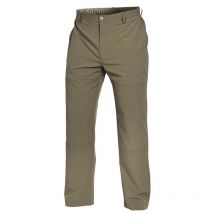 Pantalone Uomo Gamakatsu Solotex Pants 007287-00202-00000