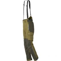 Pantalone Uomo Geoff Anderson Urus 6 Moss + App Caricabatterie 3095