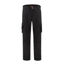 Pantalone Uomo Guru Polar Match Kombats Gcl075