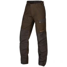 Pantalone Uomo Harkila Asmund 5cm 11012296305