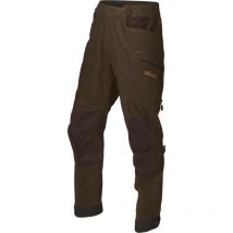 Pantalone Uomo Harkila Mountain Hunter 400m 11012211631