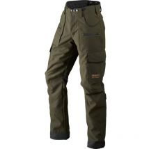 Pantalone Uomo Harkila Pro Hunter Endure 400m 11012062976