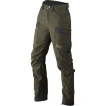 Pantalone Uomo Harkila Pro Hunter Move 11012092901