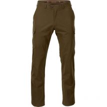 Pantalone Uomo Harkila Retrieve 5kg 11012408002