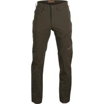 Pantalone Uomo Harkila Trail Trasparenza 11012522907