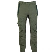 Pantalone Uomo Hart Heide-t 400m Xhhet46